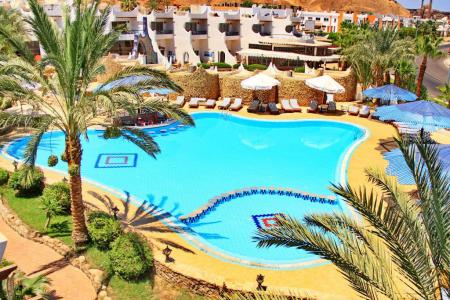 Turquoise Beach Hotel 4⭐️ інформація про готель та пошук турів в готелі Turquoise Beach Hotel 4⭐️ в Єгипеті