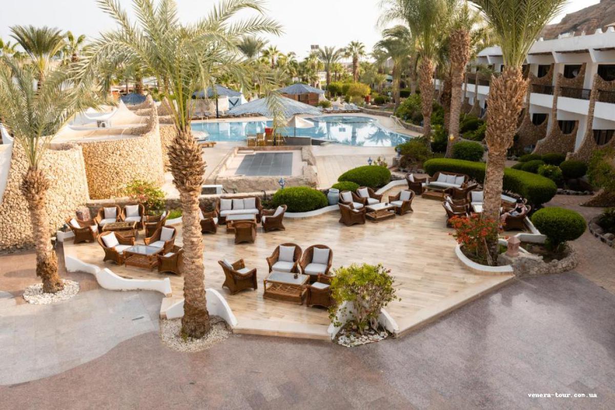 Turquoise Beach Hotel 4⭐️ інформація про готель та пошук турів в готелі Turquoise Beach Hotel 4⭐️ в Єгипеті