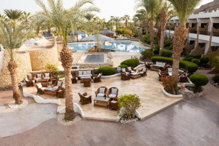 Turquoise Beach Hotel 4⭐️ інформація про готель та пошук турів в готелі Turquoise Beach Hotel 4⭐️ в Єгипеті