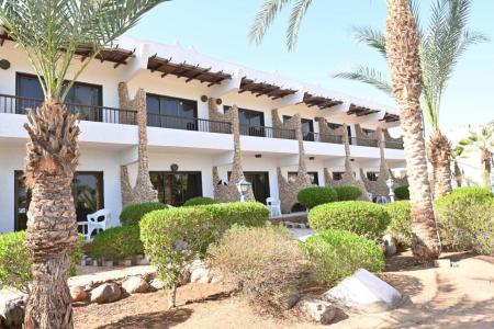 Turquoise Beach Hotel 4⭐️ інформація про готель та пошук турів в готелі Turquoise Beach Hotel 4⭐️ в Єгипеті