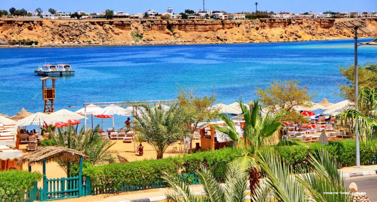 Turquoise Beach Hotel 4⭐️ інформація про готель та пошук турів в готелі Turquoise Beach Hotel 4⭐️ в Єгипеті
