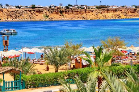 Turquoise Beach Hotel 4⭐️ інформація про готель та пошук турів в готелі Turquoise Beach Hotel 4⭐️ в Єгипеті
