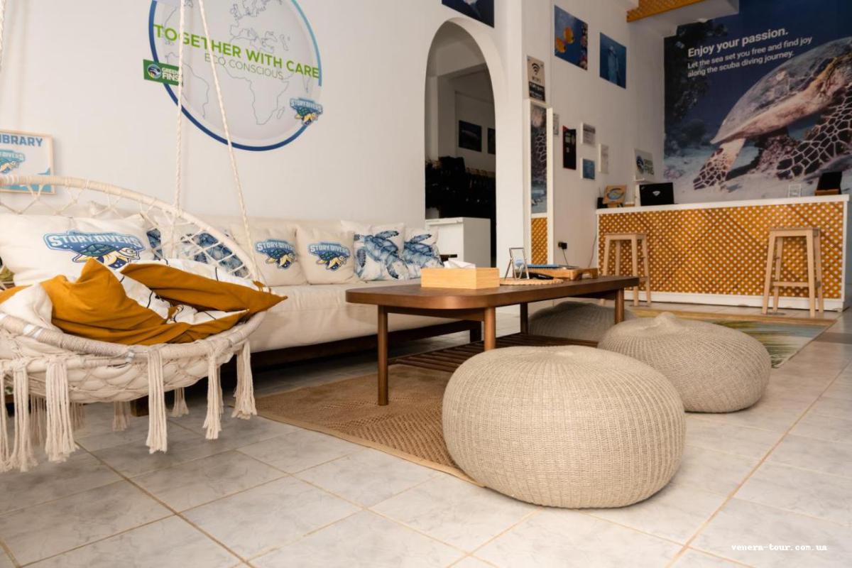 Turquoise Beach Hotel 4⭐️ інформація про готель та пошук турів в готелі Turquoise Beach Hotel 4⭐️ в Єгипеті