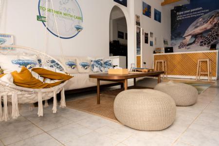 Turquoise Beach Hotel 4⭐️ інформація про готель та пошук турів в готелі Turquoise Beach Hotel 4⭐️ в Єгипеті