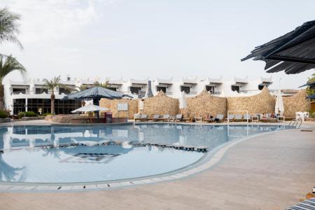 Turquoise Beach Hotel 4⭐️ інформація про готель та пошук турів в готелі Turquoise Beach Hotel 4⭐️ в Єгипеті