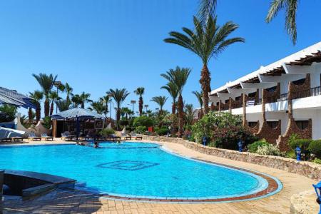 Turquoise Beach Hotel 4⭐️ інформація про готель та пошук турів в готелі Turquoise Beach Hotel 4⭐️ в Єгипеті