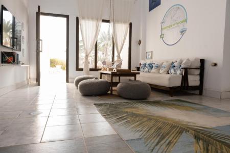 Turquoise Beach Hotel 4⭐️ інформація про готель та пошук турів в готелі Turquoise Beach Hotel 4⭐️ в Єгипеті