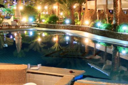 Turquoise Beach Hotel 4⭐️ інформація про готель та пошук турів в готелі Turquoise Beach Hotel 4⭐️ в Єгипеті
