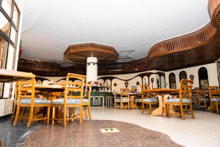 Turquoise Beach Hotel 4⭐️ інформація про готель та пошук турів в готелі Turquoise Beach Hotel 4⭐️ в Єгипеті