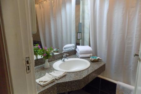 Turquoise Beach Hotel 4⭐️ інформація про готель та пошук турів в готелі Turquoise Beach Hotel 4⭐️ в Єгипеті