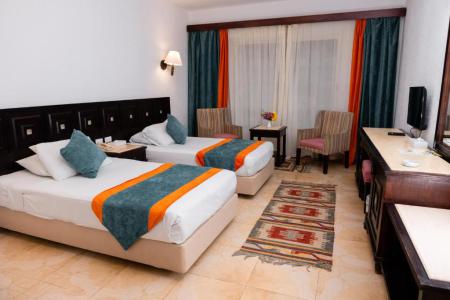 Turquoise Beach Hotel 4⭐️ інформація про готель та пошук турів в готелі Turquoise Beach Hotel 4⭐️ в Єгипеті