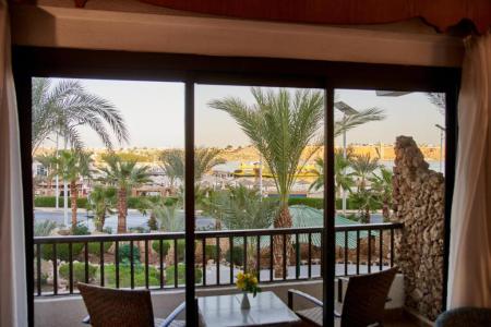 Turquoise Beach Hotel 4⭐️ інформація про готель та пошук турів в готелі Turquoise Beach Hotel 4⭐️ в Єгипеті