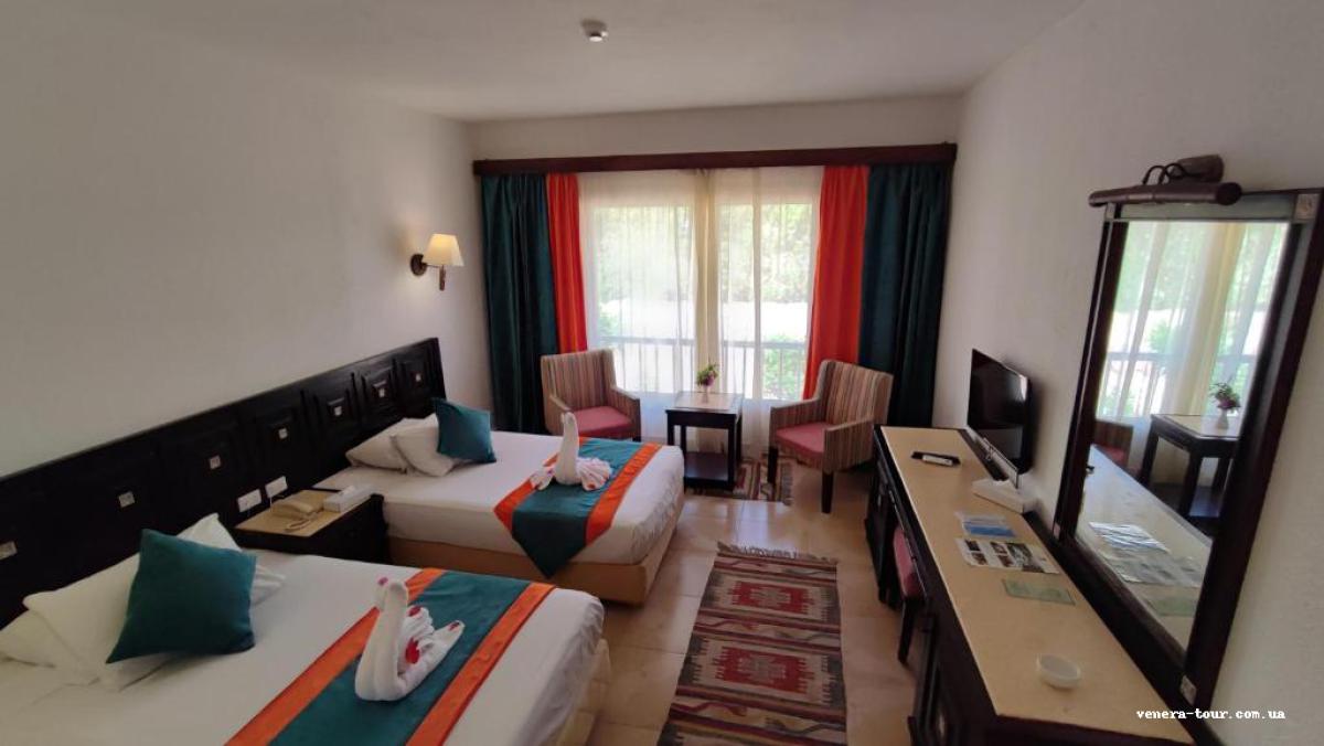 Turquoise Beach Hotel 4⭐️ інформація про готель та пошук турів в готелі Turquoise Beach Hotel 4⭐️ в Єгипеті