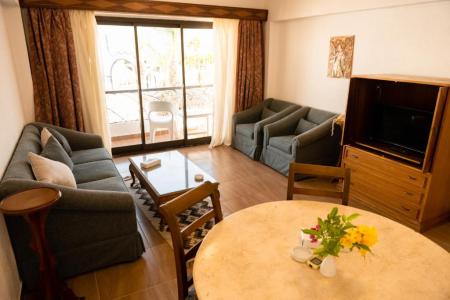 Turquoise Beach Hotel 4⭐️ інформація про готель та пошук турів в готелі Turquoise Beach Hotel 4⭐️ в Єгипеті