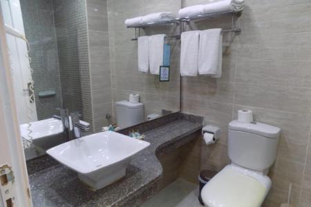 Turquoise Beach Hotel 4⭐️ інформація про готель та пошук турів в готелі Turquoise Beach Hotel 4⭐️ в Єгипеті