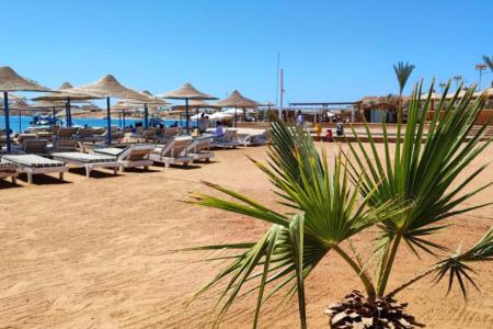 Turquoise Beach Hotel 4⭐️ інформація про готель та пошук турів в готелі Turquoise Beach Hotel 4⭐️ в Єгипеті
