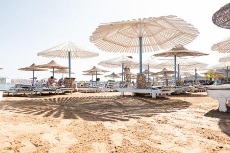Turquoise Beach Hotel 4⭐️ інформація про готель та пошук турів в готелі Turquoise Beach Hotel 4⭐️ в Єгипеті