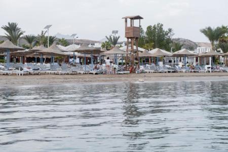Turquoise Beach Hotel 4⭐️ інформація про готель та пошук турів в готелі Turquoise Beach Hotel 4⭐️ в Єгипеті