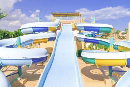 Parrotel Aqua Park Resort 4⭐️ інформація про готель та пошук турів в готелі Parrotel Aqua Park Resort 4⭐️ в Єгипеті