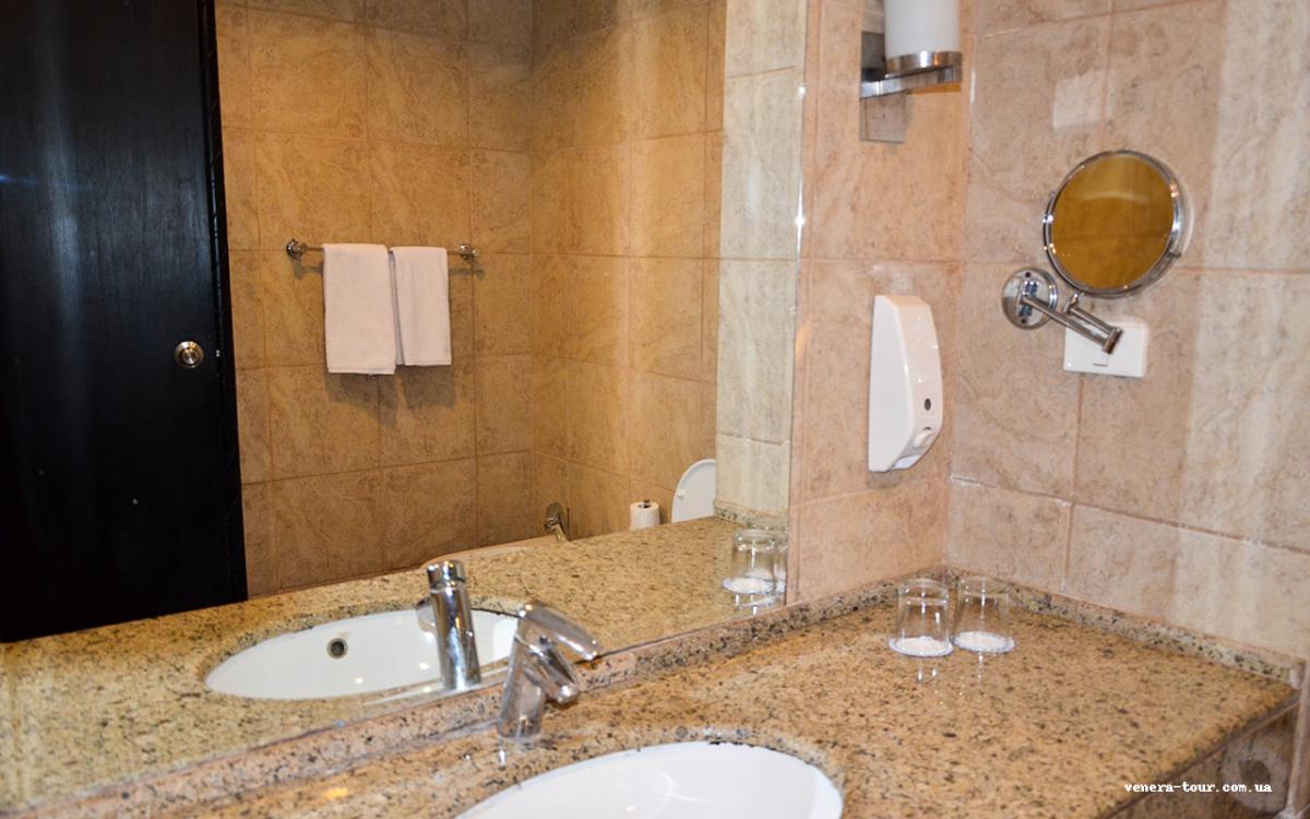 Parrotel Aqua Park Resort 4⭐️ інформація про готель та пошук турів в готелі Parrotel Aqua Park Resort 4⭐️ в Єгипеті