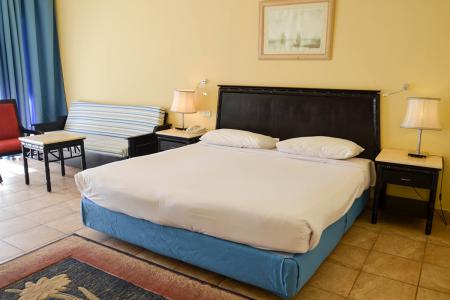 Parrotel Aqua Park Resort 4⭐️ інформація про готель та пошук турів в готелі Parrotel Aqua Park Resort 4⭐️ в Єгипеті