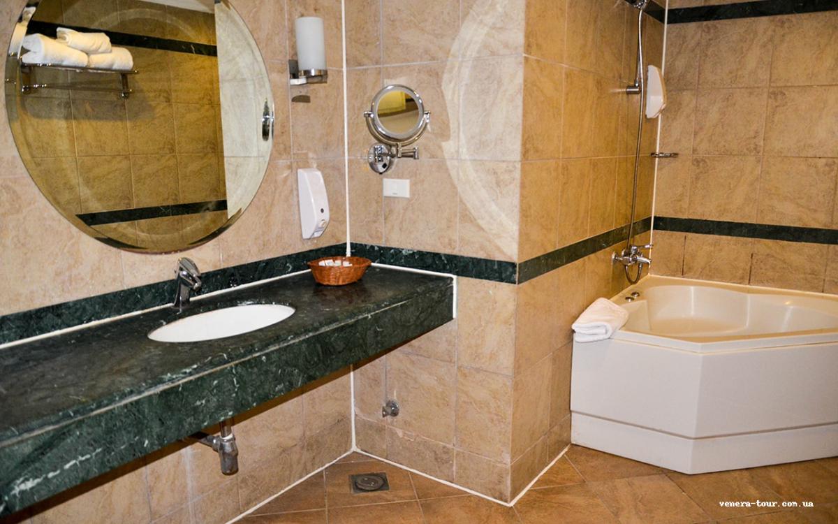 Parrotel Aqua Park Resort 4⭐️ інформація про готель та пошук турів в готелі Parrotel Aqua Park Resort 4⭐️ в Єгипеті