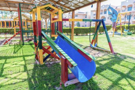 Parrotel Aqua Park Resort 4⭐️ інформація про готель та пошук турів в готелі Parrotel Aqua Park Resort 4⭐️ в Єгипеті