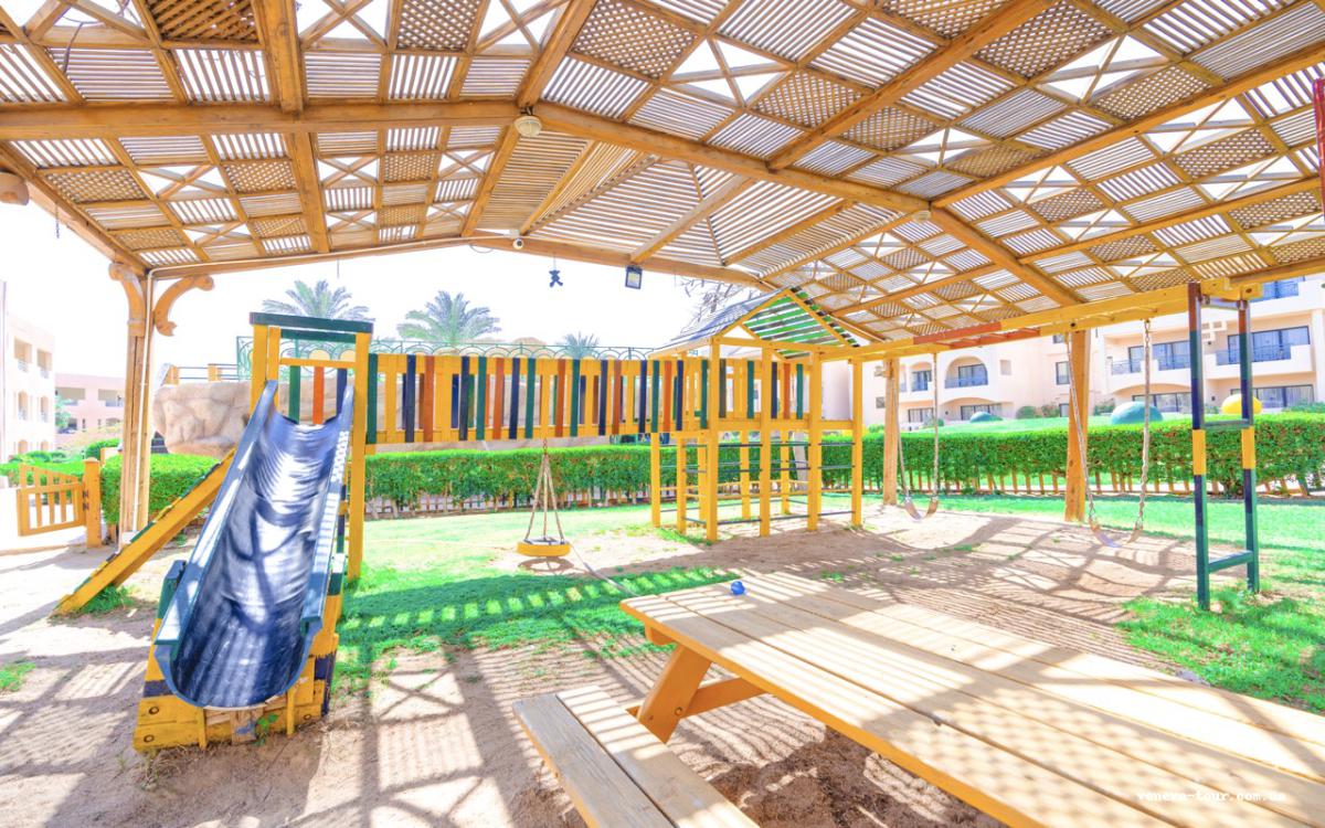 Parrotel Aqua Park Resort 4⭐️ інформація про готель та пошук турів в готелі Parrotel Aqua Park Resort 4⭐️ в Єгипеті