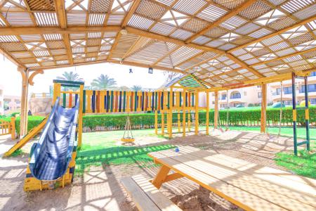Parrotel Aqua Park Resort 4⭐️ інформація про готель та пошук турів в готелі Parrotel Aqua Park Resort 4⭐️ в Єгипеті