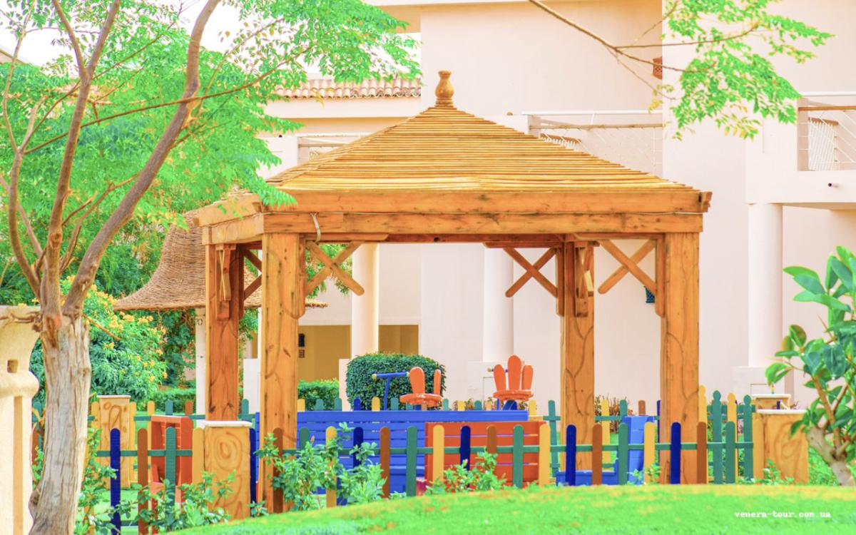 Parrotel Aqua Park Resort 4⭐️ інформація про готель та пошук турів в готелі Parrotel Aqua Park Resort 4⭐️ в Єгипеті