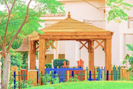Parrotel Aqua Park Resort 4⭐️ інформація про готель та пошук турів в готелі Parrotel Aqua Park Resort 4⭐️ в Єгипеті