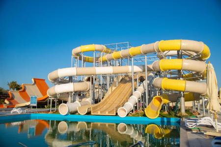 Rewaya Majestic Resort 5⭐️ інформація про готель та пошук турів в готелі Rewaya Majestic Resort 5⭐️ в Єгипеті