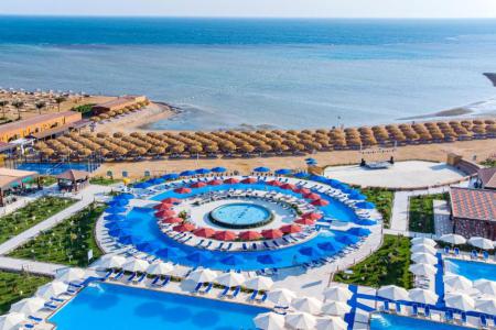 Rewaya Majestic Resort 5⭐️ інформація про готель та пошук турів в готелі Rewaya Majestic Resort 5⭐️ в Єгипеті