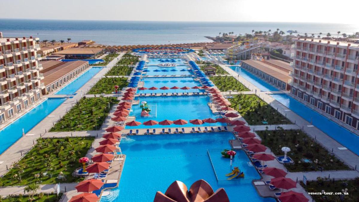 Rewaya Majestic Resort 5⭐️ інформація про готель та пошук турів в готелі Rewaya Majestic Resort 5⭐️ в Єгипеті