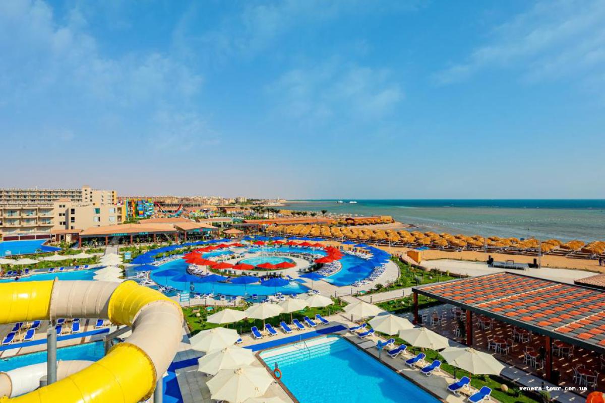 Rewaya Majestic Resort 5⭐️ інформація про готель та пошук турів в готелі Rewaya Majestic Resort 5⭐️ в Єгипеті