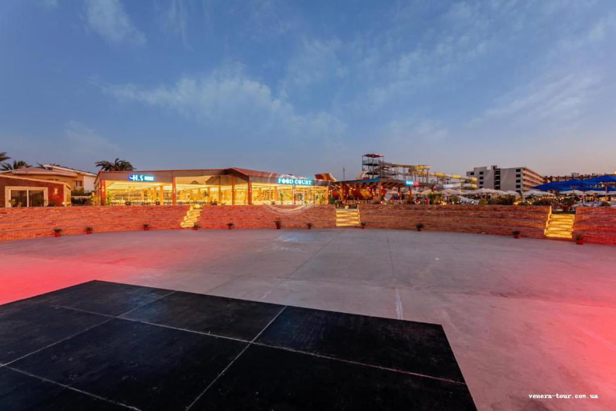 Rewaya Majestic Resort 5⭐️ інформація про готель та пошук турів в готелі Rewaya Majestic Resort 5⭐️ в Єгипеті