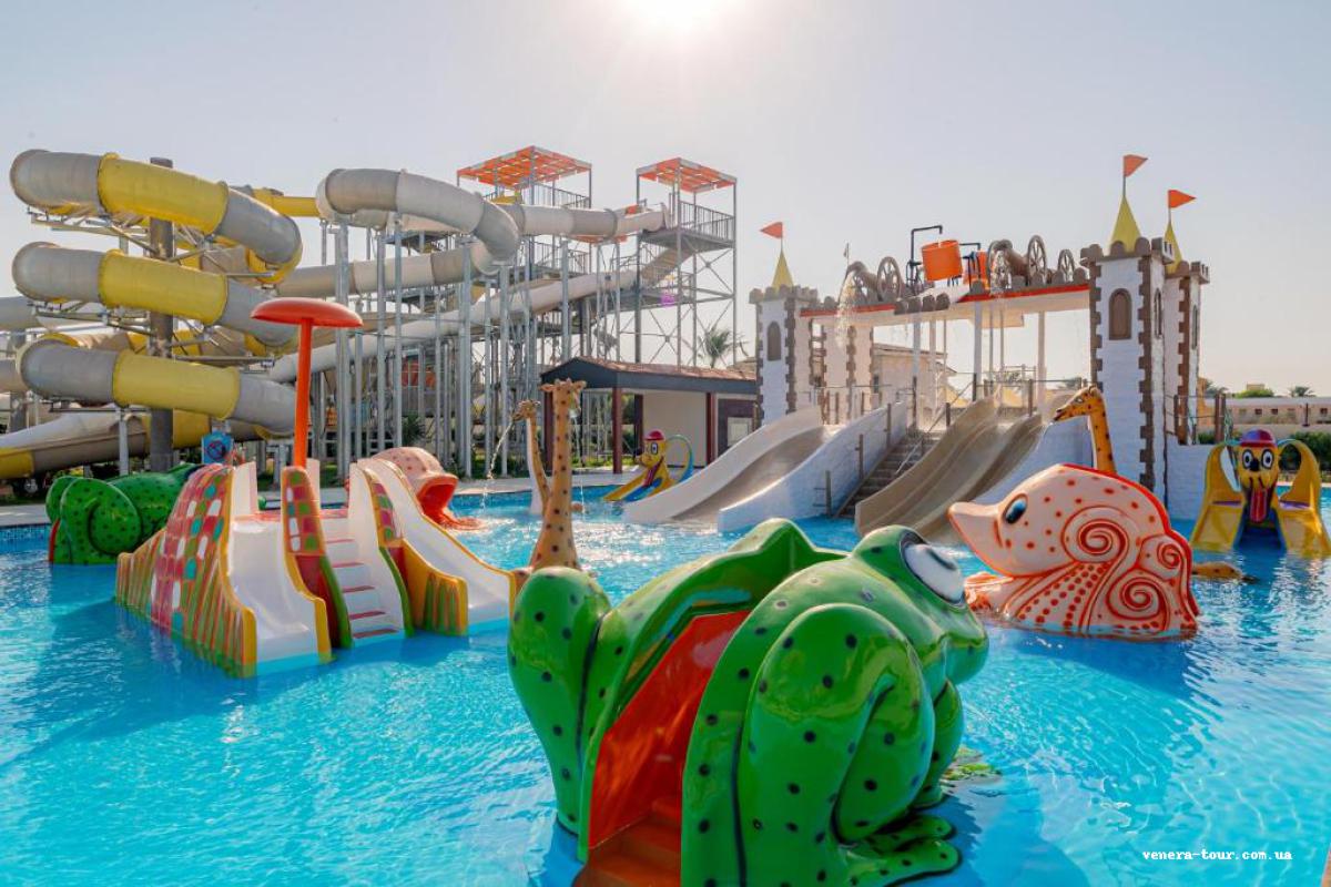 Rewaya Majestic Resort 5⭐️ інформація про готель та пошук турів в готелі Rewaya Majestic Resort 5⭐️ в Єгипеті