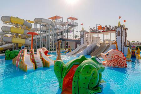 Rewaya Majestic Resort 5⭐️ інформація про готель та пошук турів в готелі Rewaya Majestic Resort 5⭐️ в Єгипеті