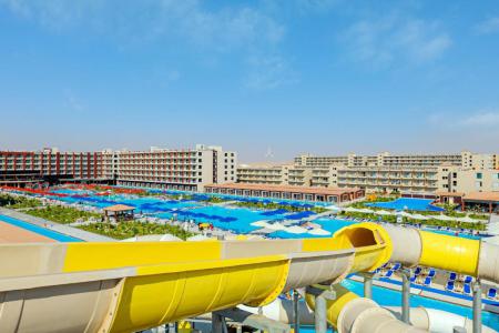 Rewaya Majestic Resort 5⭐️ інформація про готель та пошук турів в готелі Rewaya Majestic Resort 5⭐️ в Єгипеті