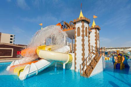Rewaya Majestic Resort 5⭐️ інформація про готель та пошук турів в готелі Rewaya Majestic Resort 5⭐️ в Єгипеті