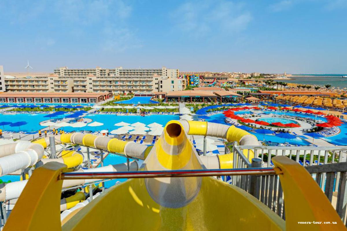 Rewaya Majestic Resort 5⭐️ інформація про готель та пошук турів в готелі Rewaya Majestic Resort 5⭐️ в Єгипеті