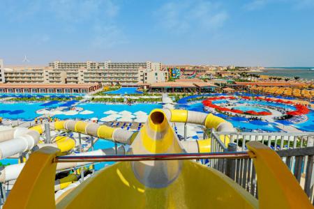 Rewaya Majestic Resort 5⭐️ інформація про готель та пошук турів в готелі Rewaya Majestic Resort 5⭐️ в Єгипеті