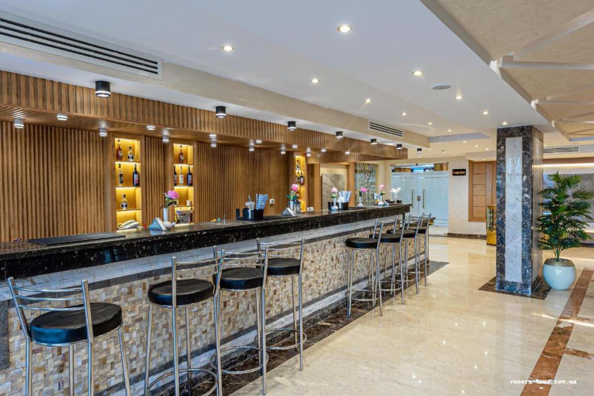 Rewaya Majestic Resort 5⭐️ інформація про готель та пошук турів в готелі Rewaya Majestic Resort 5⭐️ в Єгипеті
