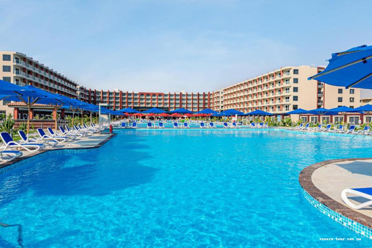 Rewaya Majestic Resort 5⭐️ інформація про готель та пошук турів в готелі Rewaya Majestic Resort 5⭐️ в Єгипеті