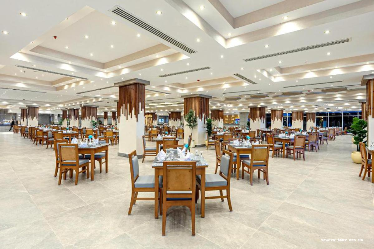 Rewaya Majestic Resort 5⭐️ інформація про готель та пошук турів в готелі Rewaya Majestic Resort 5⭐️ в Єгипеті