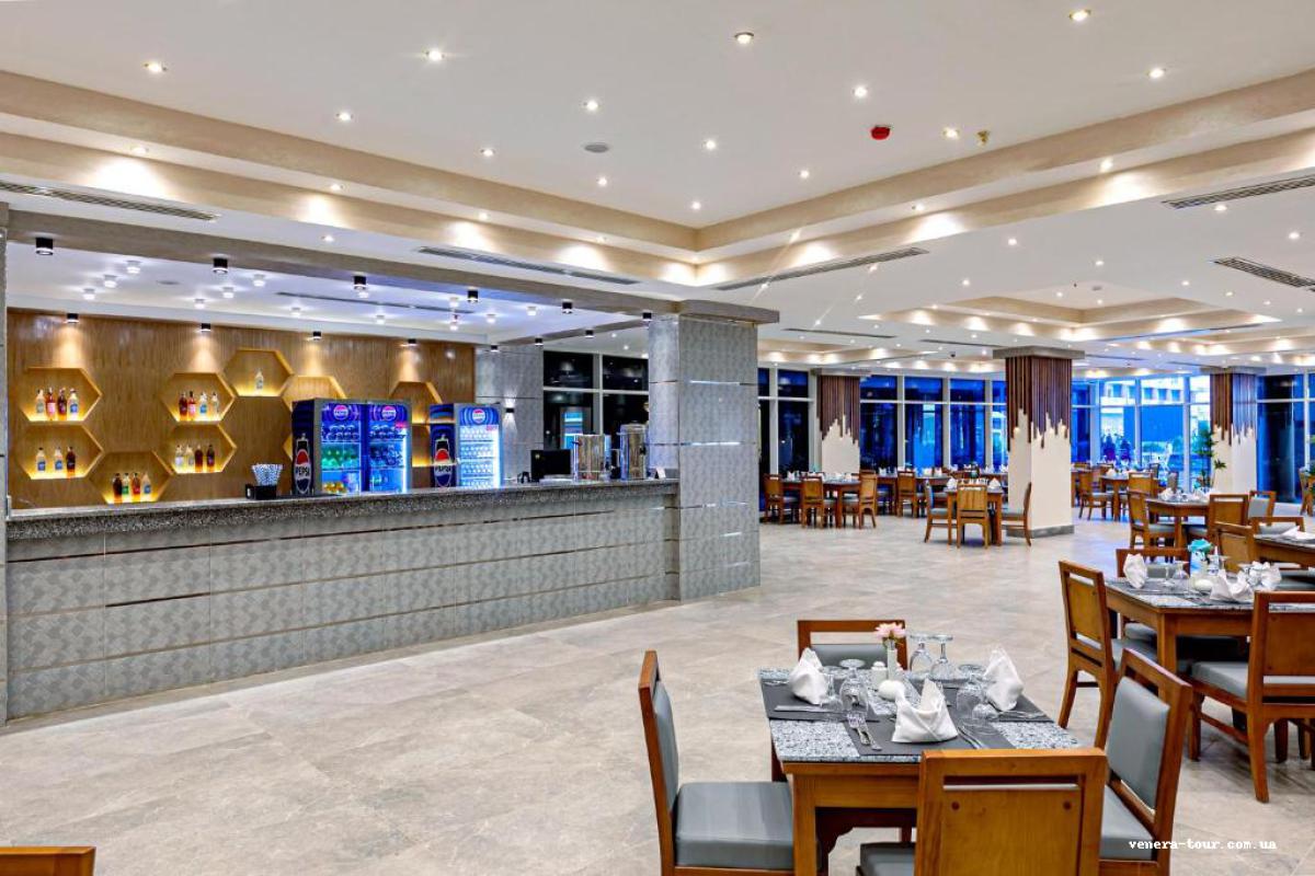 Rewaya Majestic Resort 5⭐️ інформація про готель та пошук турів в готелі Rewaya Majestic Resort 5⭐️ в Єгипеті