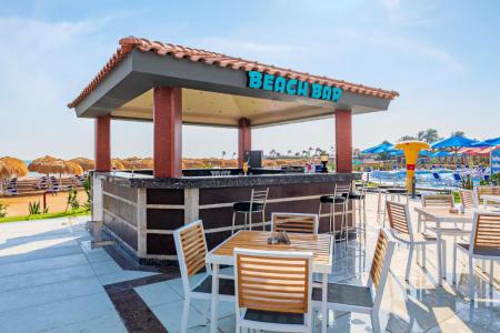 Rewaya Majestic Resort 5⭐️ інформація про готель та пошук турів в готелі Rewaya Majestic Resort 5⭐️ в Єгипеті