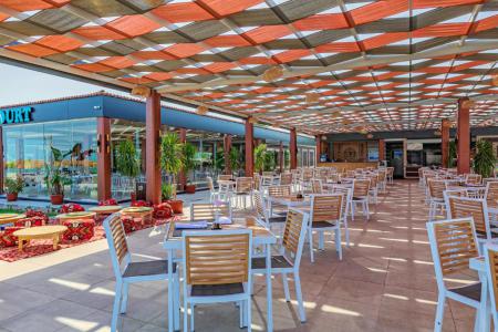 Rewaya Majestic Resort 5⭐️ інформація про готель та пошук турів в готелі Rewaya Majestic Resort 5⭐️ в Єгипеті