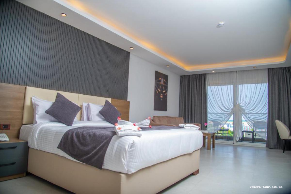 Rewaya Majestic Resort 5⭐️ інформація про готель та пошук турів в готелі Rewaya Majestic Resort 5⭐️ в Єгипеті