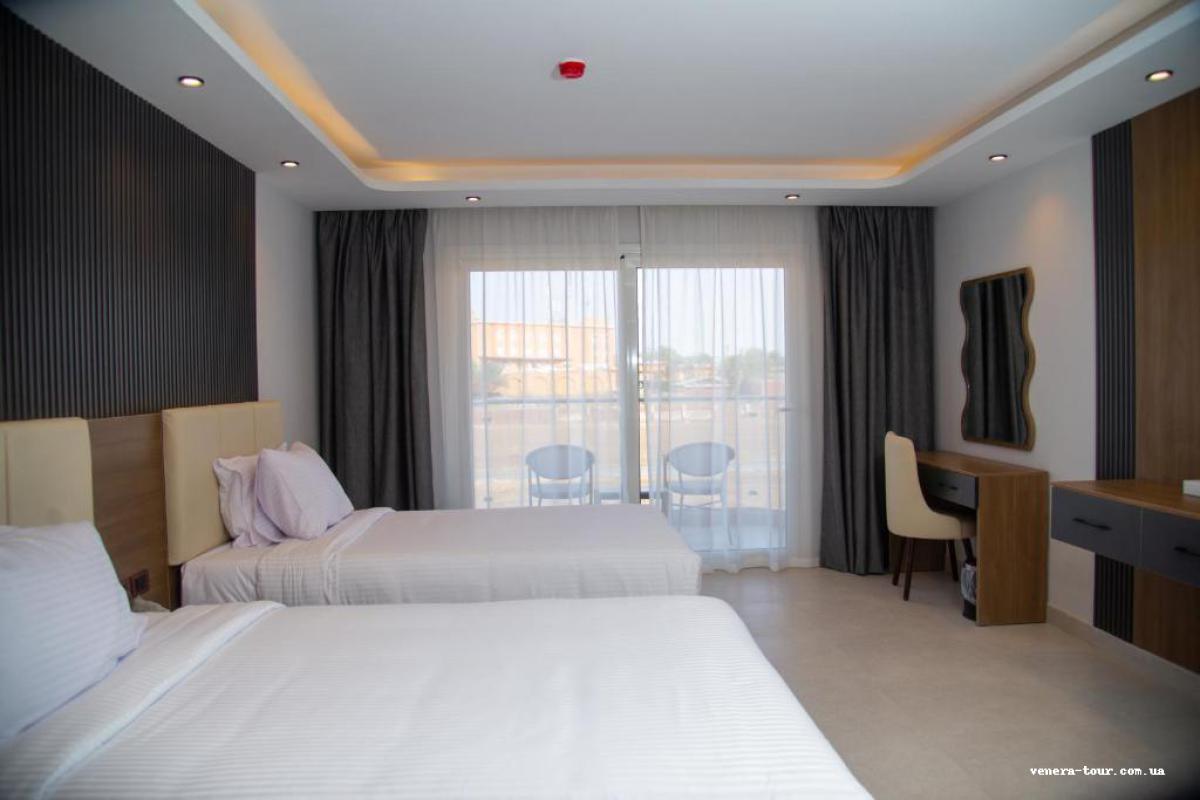 Rewaya Majestic Resort 5⭐️ інформація про готель та пошук турів в готелі Rewaya Majestic Resort 5⭐️ в Єгипеті